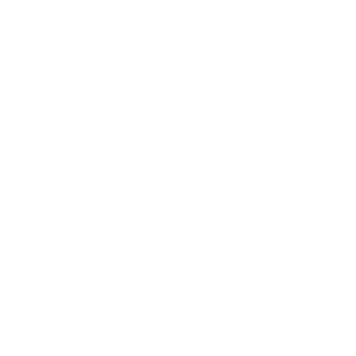 ECUAJURÍDICO®️